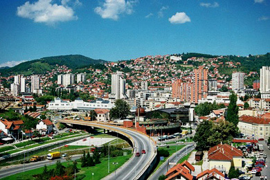 UZICE